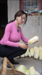 download(1)