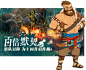 《二之国：交错世界》全平台预约开启，来一场动画电影大冒险！-腾讯游戏