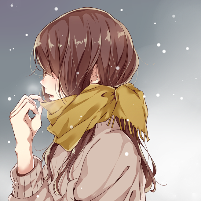 「やますた.」[pixiv]头像-糖爷-同采自www.pixiv.