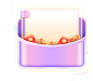 46a2ebad1d334f1f87f4cfa6b99a7ef6.png (611 KB,1053*916)
