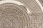 screenshot_11