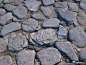 Free Reference Pack - 1250 pictures, Wojtek Starak : A free pack of reference photos i took years ago. Mostly coastal material, I hope you guys find it interesting!

https://gumroad.com/l/Kxix

Royalty free, use as you wish :)