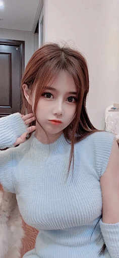 乳此美丽波涛汹涌