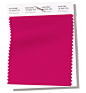 Pantone 發佈紐約時裝周 2019 春季色彩趨勢 紅色和橘紅色為主色 | 《瘋時尚數位媒體》熱愛時尚、美好生活的提案者 : Pantone日前發布2019年春夏紐約時裝周時尚色彩趨勢報告，將以紅色和橘紅色為主色調，最流行的五種色彩分別為Fiesta、Jester Red、Turmeric、Living Coral和Pink Peacock。Pantone表示本次公布的流行色代表著自信、振奮和快樂，有助於高級時裝和街頭風格更好地結合。