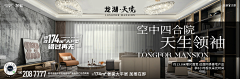 J教授采集到微信参考