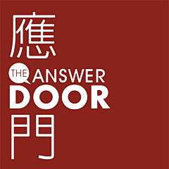 李枚玲采集到艺术水滴
