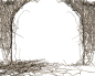 Png Castle 2 : ? @飞天胖虎