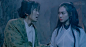 #大话西游#    紫霞仙子