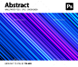 文摘壁纸4 -背景Abstract Wallpaper 4 - Abstract Backgrounds抽象,抽象背景,抽象的壁纸,背景,背景psd,彩色,彩色,彩色背景,装饰,装饰,设计,设计师,桌面壁纸,编辑,几何,几何形状,现代模式,多边形,psd,形状,形状,墙纸 abstract, abstract background, abstract wallpaper, backdrop, background psd, colorful, coloured, colourful background,