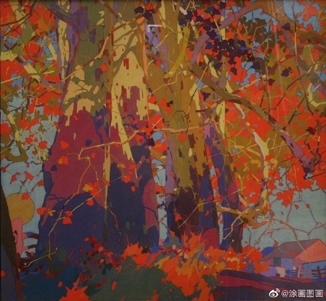 waltereverett1880194667676767