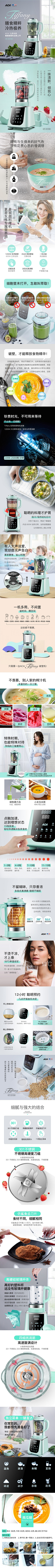 张大大胖子采集到电器类