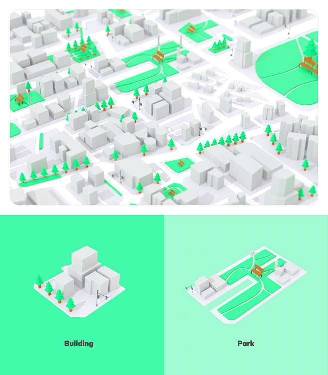 ux interaction map t...