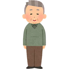 肥胖的人 超重 超胖 肥胖症 偏胖 外国人 孩子   卡通 插画 免扣 素材 手绘 png12