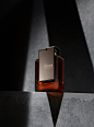 architecture cityscape cosmetics Fragrance glass men modern perfume product still life