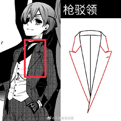 收集一些东西采集到F服装设计