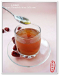 自制红枣蜂蜜茶的做法_自制红枣蜂蜜茶怎么做好吃【图文】_玉池桃红分享的自制红枣蜂蜜茶的家常做法 - 豆果网