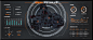 Xnip2024-10-24_15-27-20