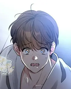 别有用心的恋爱史 (完整版)-第61话在线阅读-漫蛙漫画-ManWa腐宅漫画网-最新最狂最火的漫画网