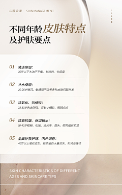 小罗小罗要开心哦采集到科普