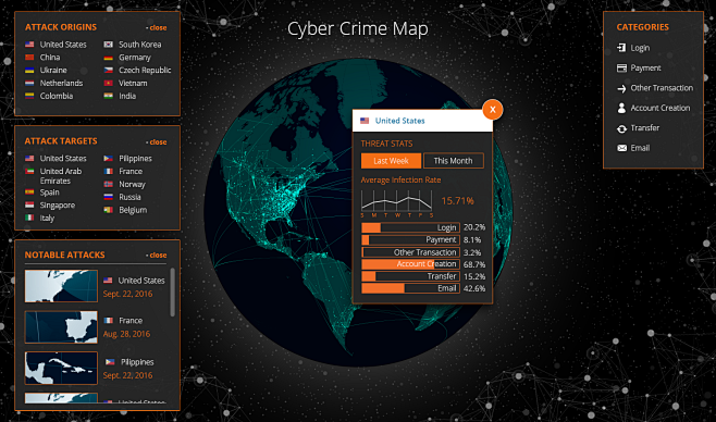 Cybercrimemap accord...