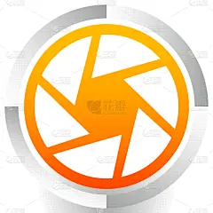 概念,相机,透镜,与摄影有关的场景,计算机图标,传媒,光圈,纤维光学,拍照
