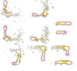 border