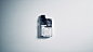 industrial design product Vape_068e0260