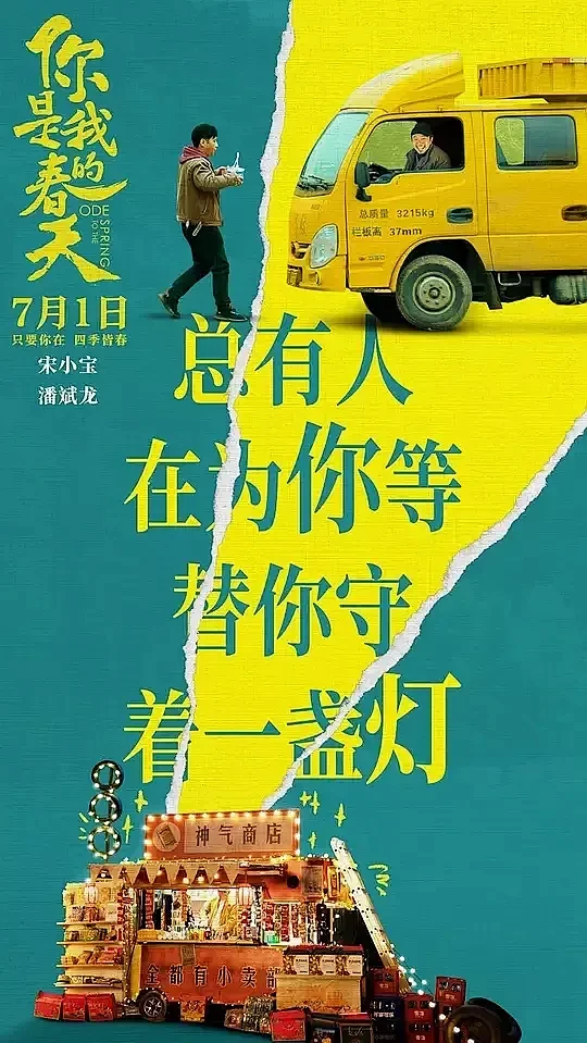 其中包含以下图像：
