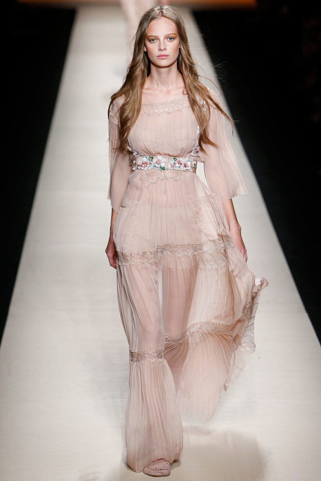 Alberta Ferretti 201...