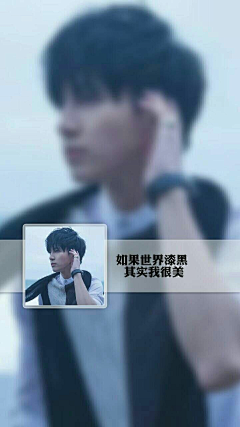 设计大咖赛赛采集到薛之谦