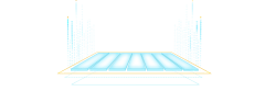 gogofishing采集到ppt