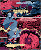 Tillie Walden