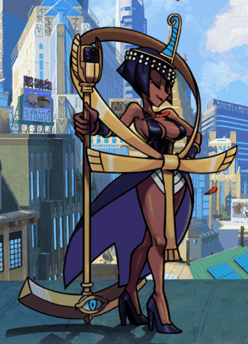elizafromskullgirls
