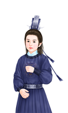 ivjhaha采集到小孩