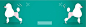 狗宠物,banner,猫,骨头,老鼠,狗粮,宠物,美容,简约,海报banner,卡通,童趣,手绘图库,png图片,,图片素材,背景素材,4063764北坤人素材@北坤人素材