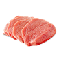 肉
