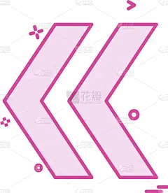 光标,左撇子,式样,下一个,蜘蛛网,圆形,方向,白色,联系,搬迁