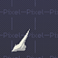 像素艺术效果：DreamyPixelArt 的 Dust : 10 high-quality dust and smoke effect for pixel-art