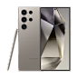 65a74ec4e4b08db28450fd51.png (900×900)