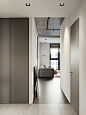 Andrey kabanov on Behance