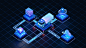 7e1922acf9e711ed98b500163e0e6ea9.gif (569×320)