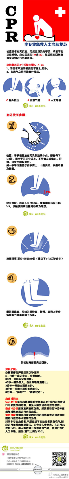 穿裤衩的天使采集到需要学习的文字