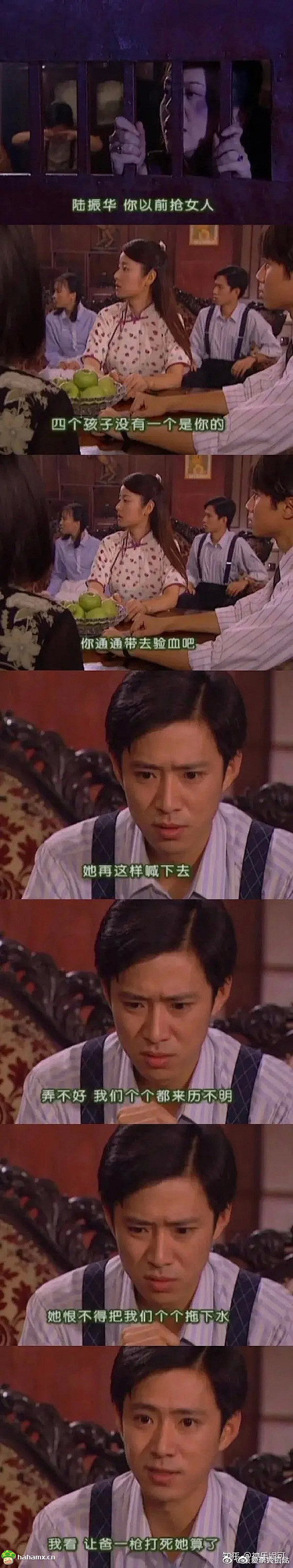 笑话大全_污段子大全_搞笑段子_搞笑图片大全_傲游哈哈