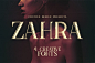 zahra1-