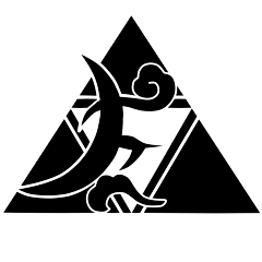 NO--NOno采集到刀剑乱舞