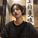 逗你玩儿卐
