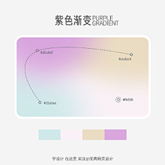 K.Y.采集到弥散渐变