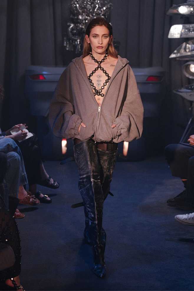 alexanderwang