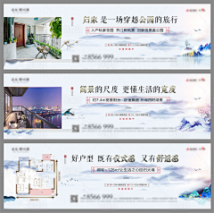 旧人96采集到是多大的