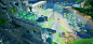 arthur-devy-render03.jpg?1701793241 (584 KB,1920*907)